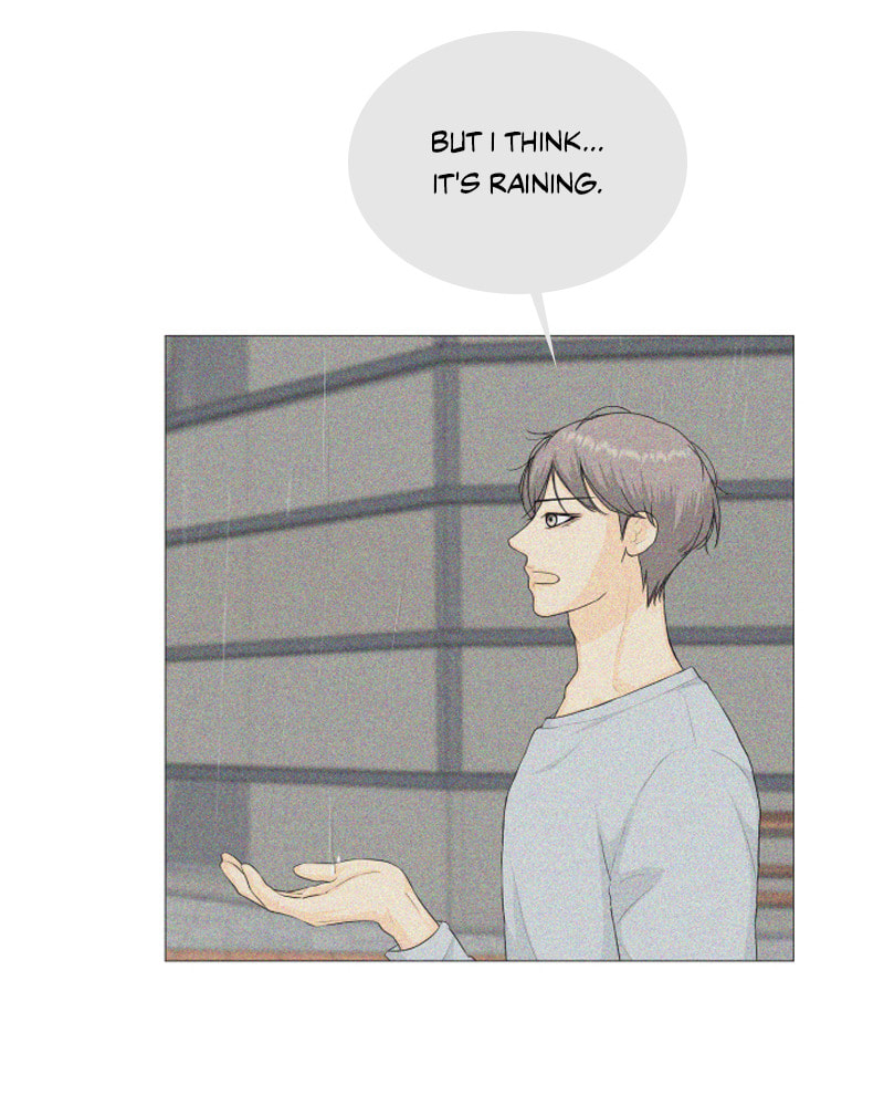 Half-Ghost Chapter 108 page 65 - 