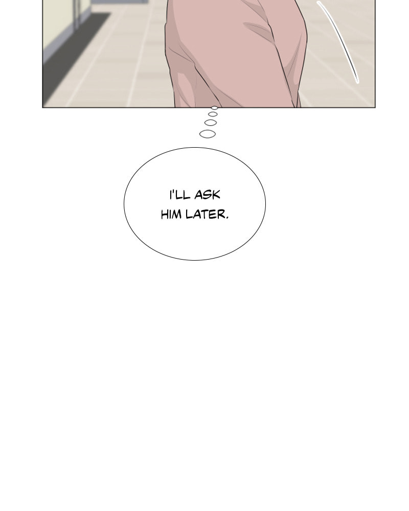 Half-Ghost Chapter 108 page 67 - 
