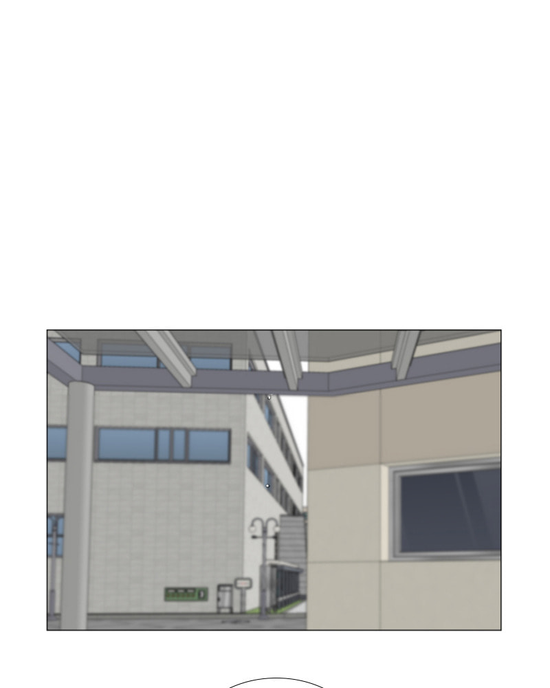 Half-Ghost Chapter 108 page 68 - 