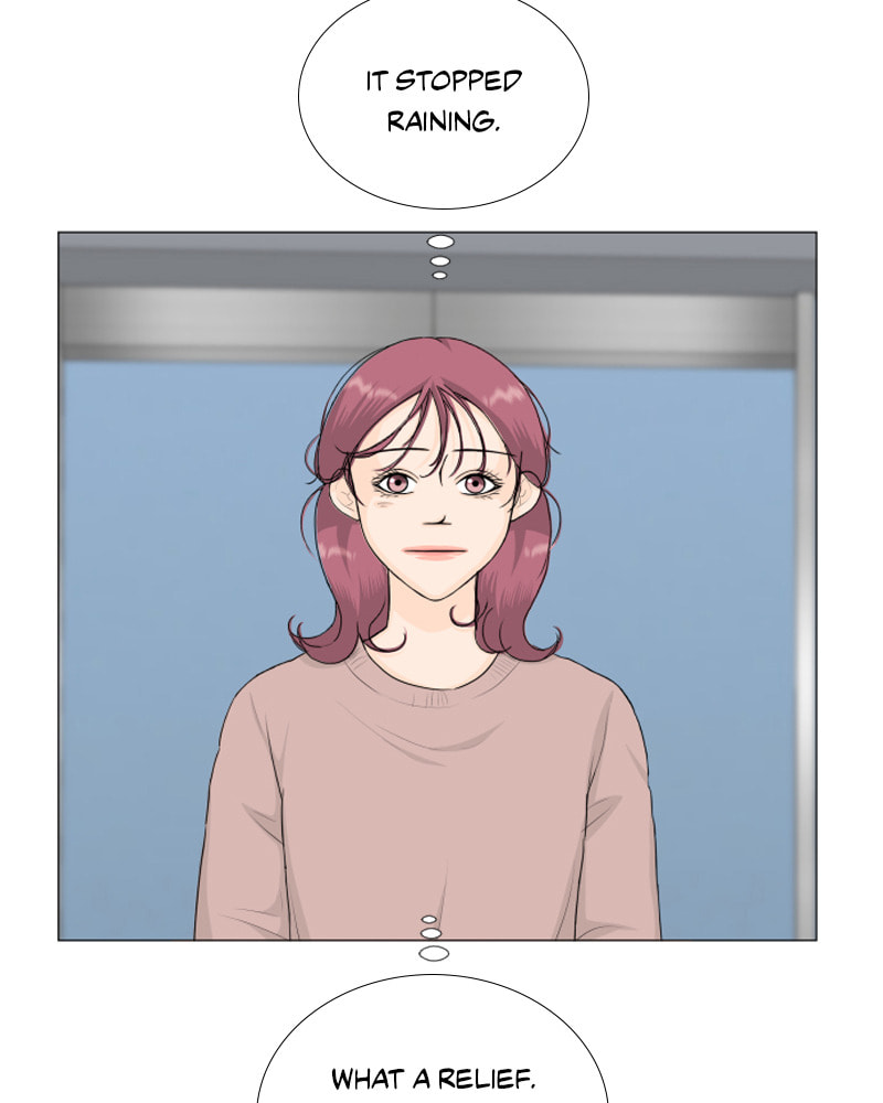 Half-Ghost Chapter 108 page 69 - 