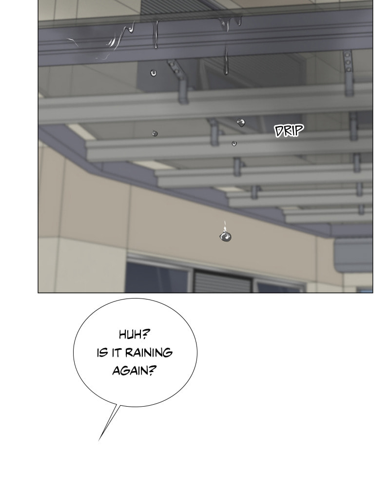 Half-Ghost Chapter 108 page 75 - 