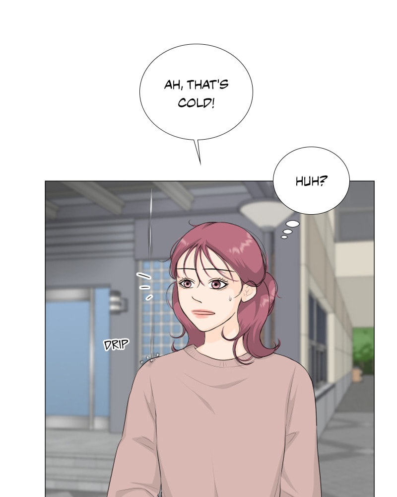 Half-Ghost Chapter 108 page 76 - 