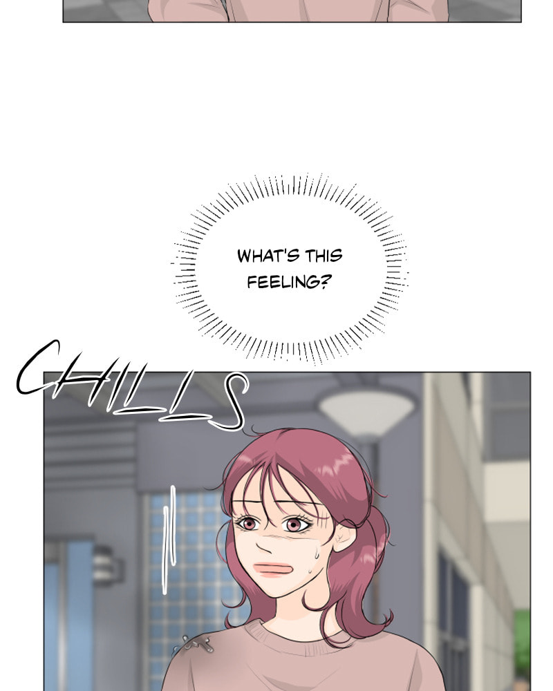 Half-Ghost Chapter 108 page 77 - 