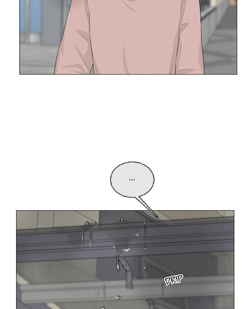 Half-Ghost Chapter 108 page 78 - 