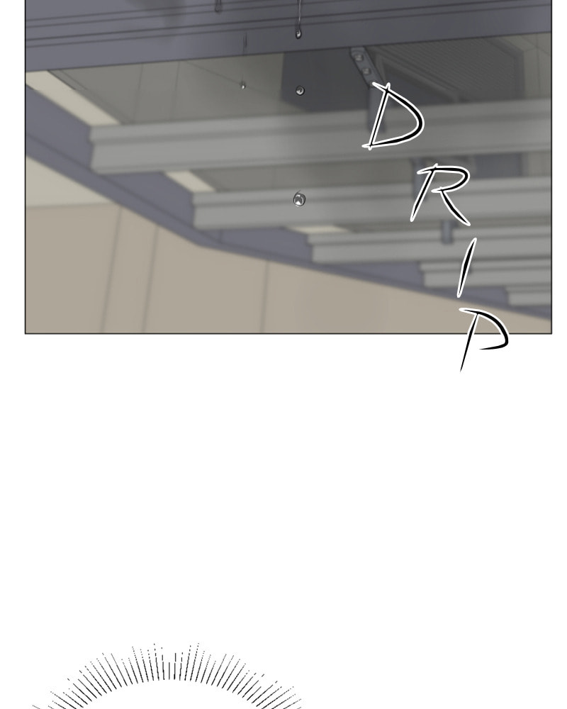 Half-Ghost Chapter 108 page 80 - 