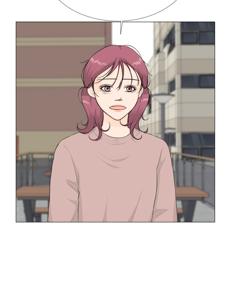 Half-Ghost Chapter 108 page 10 - 