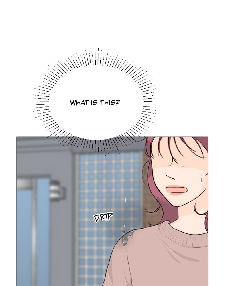 Half-Ghost Chapter 109 page 2 - 
