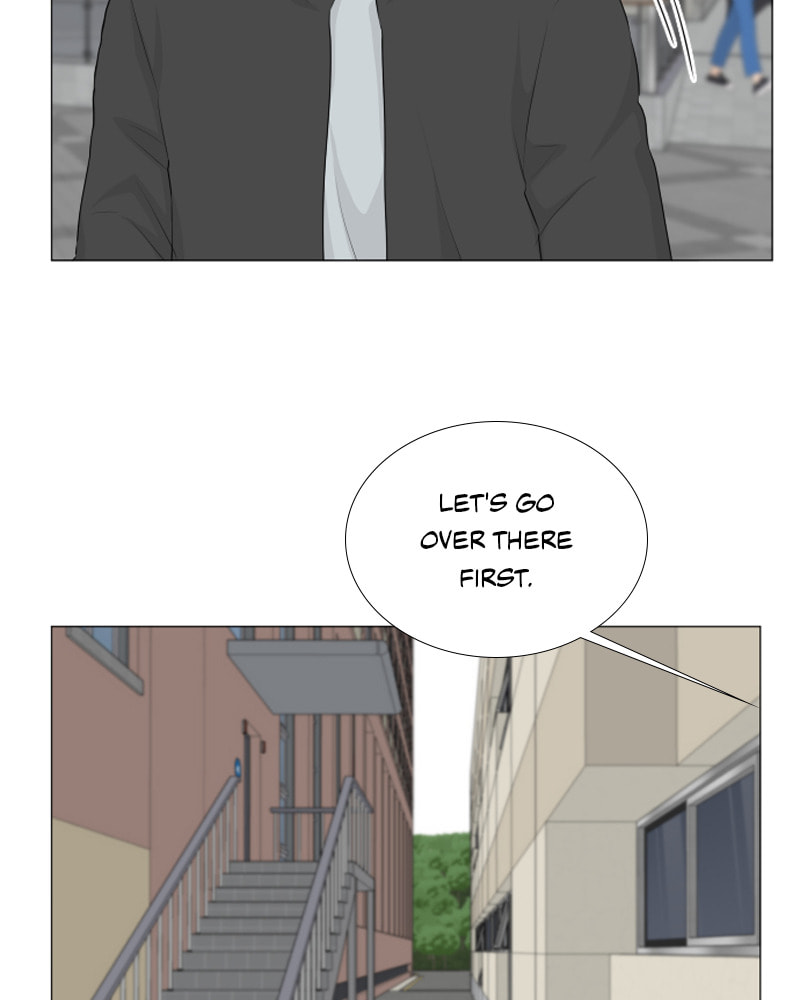 Half-Ghost Chapter 109 page 14 - 