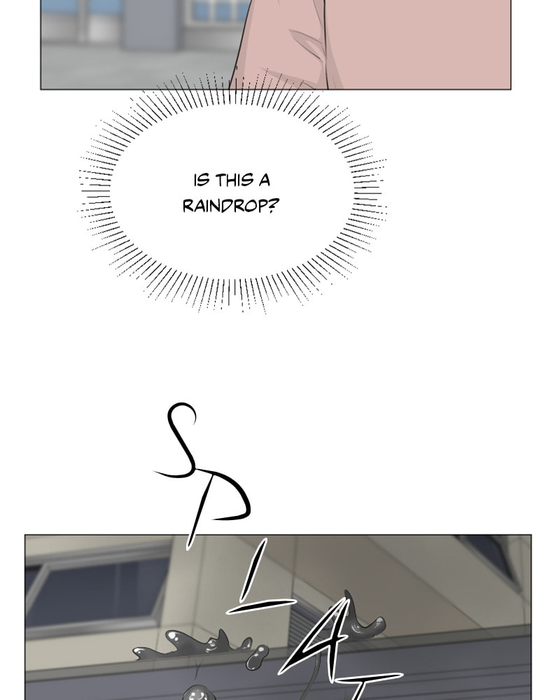 Half-Ghost Chapter 109 page 3 - 