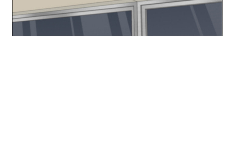 Half-Ghost Chapter 109 page 40 - 
