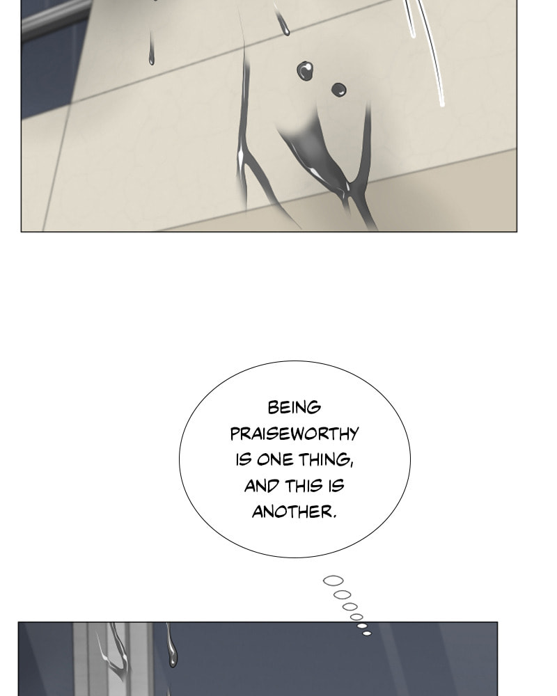 Half-Ghost Chapter 109 page 46 - 