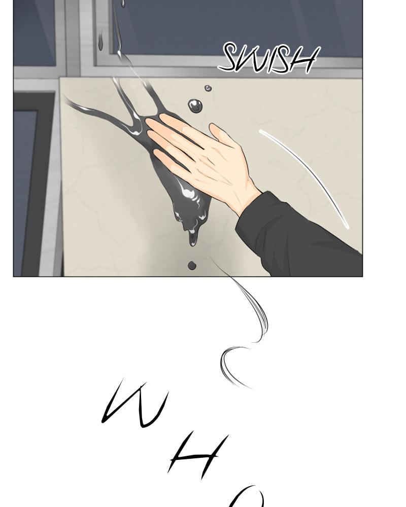 Half-Ghost Chapter 109 page 47 - 