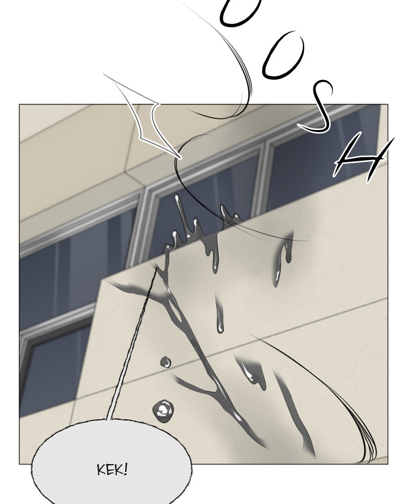 Half-Ghost Chapter 109 page 48 - 