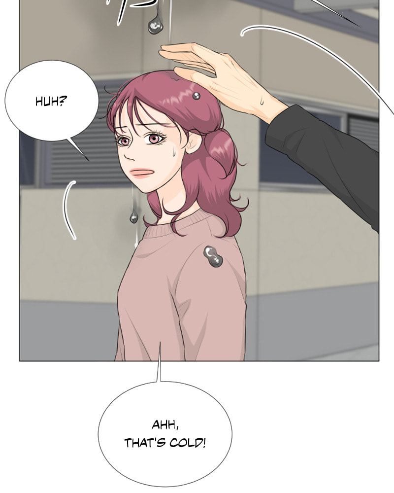Half-Ghost Chapter 109 page 6 - 