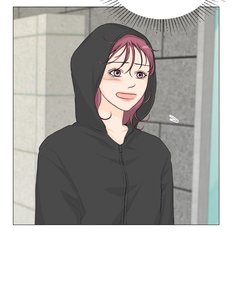 Half-Ghost Chapter 109 page 53 - 