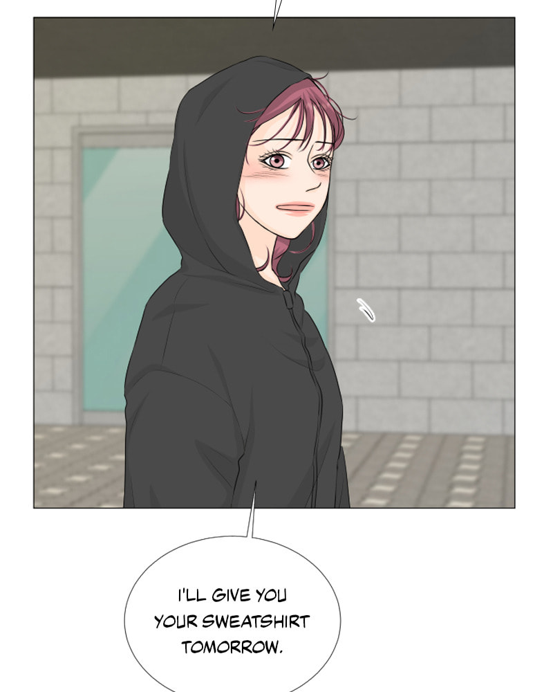 Half-Ghost Chapter 109 page 63 - 