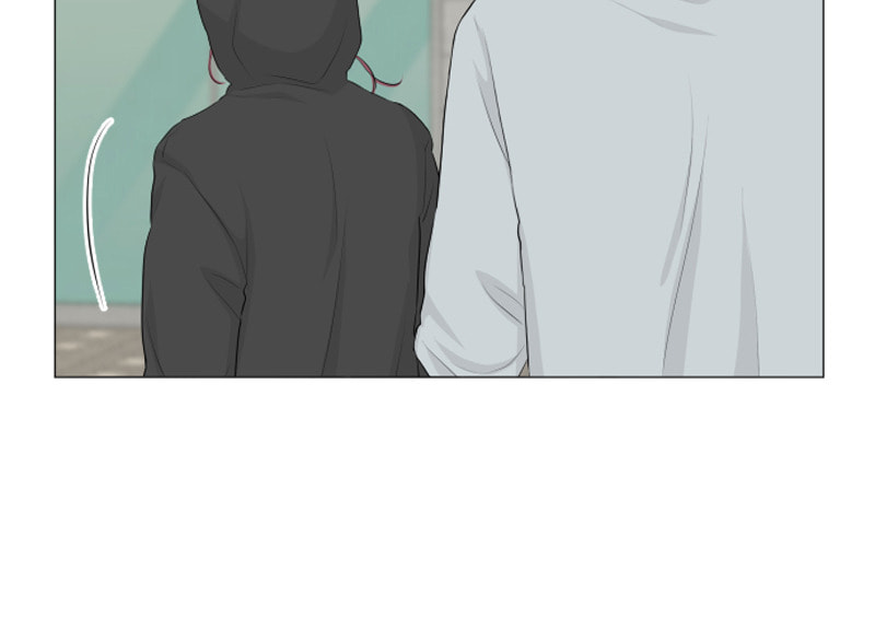 Half-Ghost Chapter 109 page 66 - 