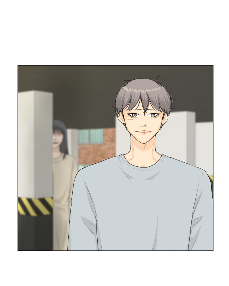 Half-Ghost Chapter 109 page 67 - 