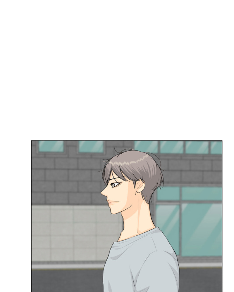 Half-Ghost Chapter 109 page 68 - 