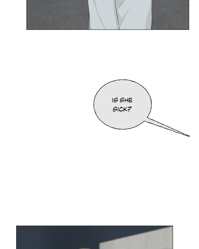 Half-Ghost Chapter 109 page 69 - 