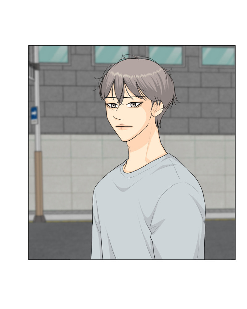 Half-Ghost Chapter 109 page 72 - 