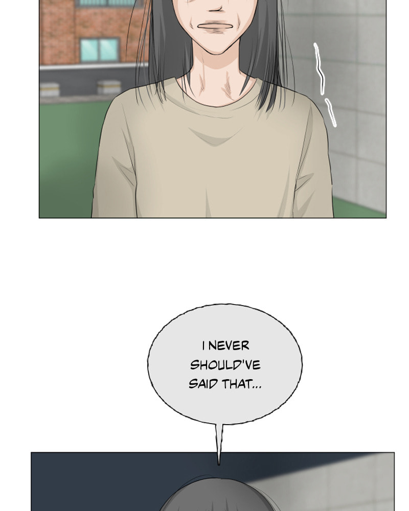 Half-Ghost Chapter 109 page 75 - 