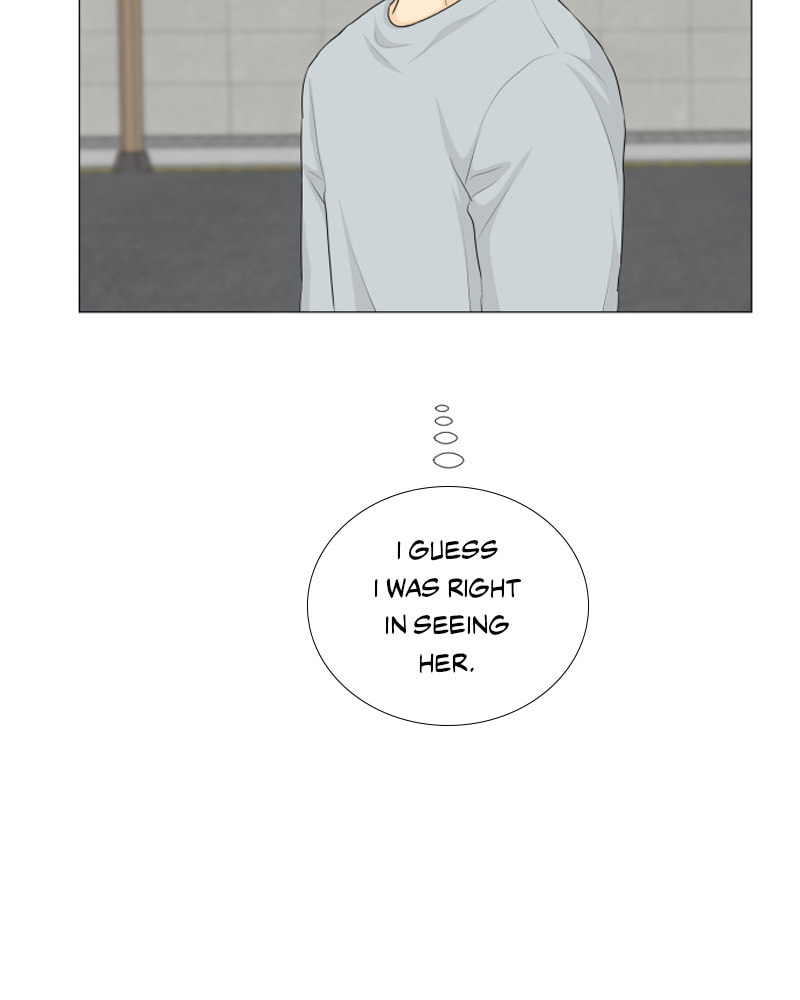 Half-Ghost Chapter 109 page 78 - 
