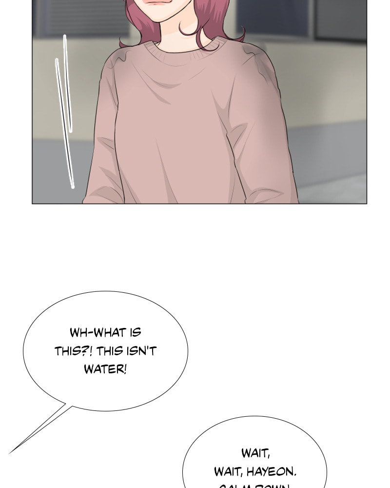 Half-Ghost Chapter 109 page 10 - 