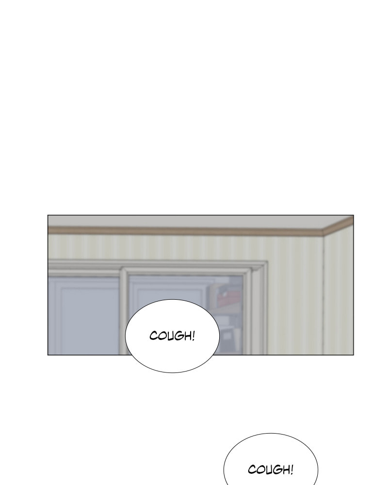 Half-Ghost Chapter 110 page 2 - 