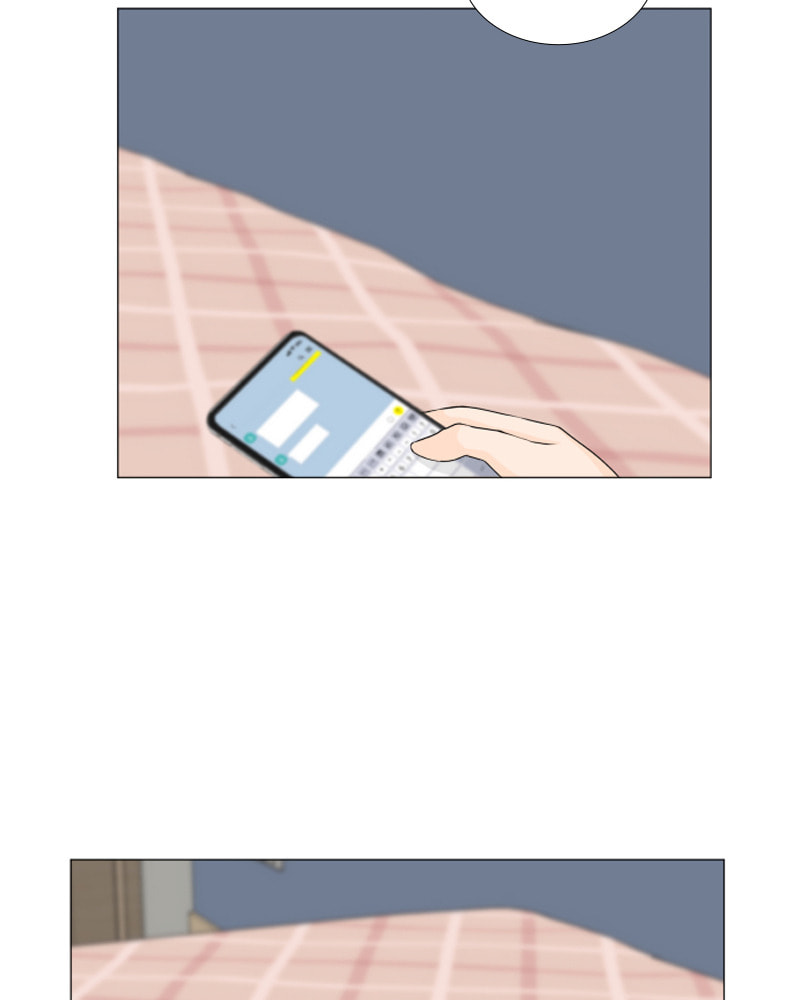 Half-Ghost Chapter 110 page 3 - 