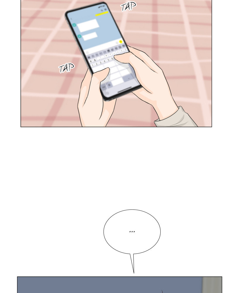 Half-Ghost Chapter 110 page 4 - 