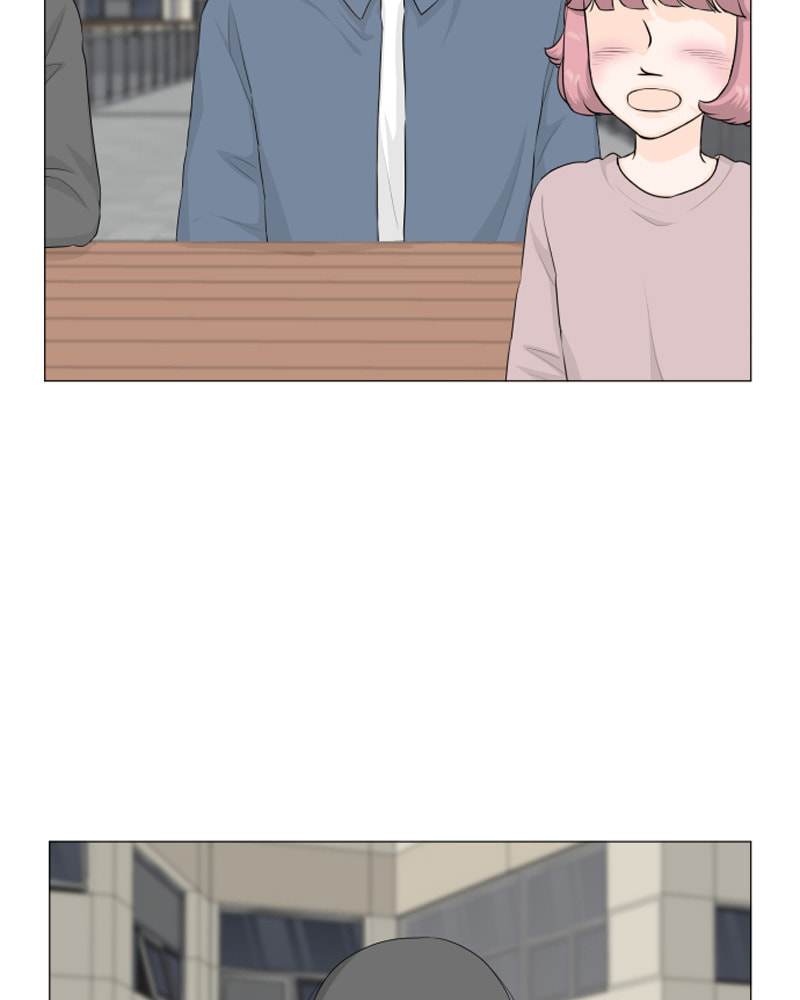 Half-Ghost Chapter 110 page 32 - 