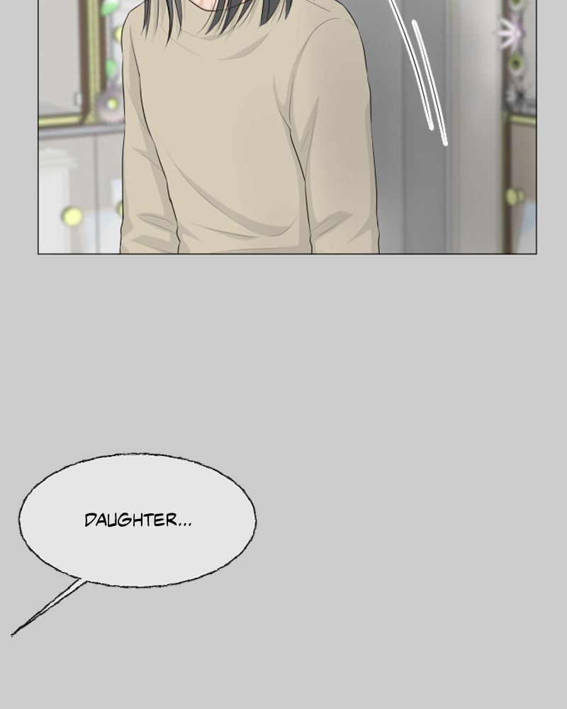 Half-Ghost Chapter 110 page 40 - 