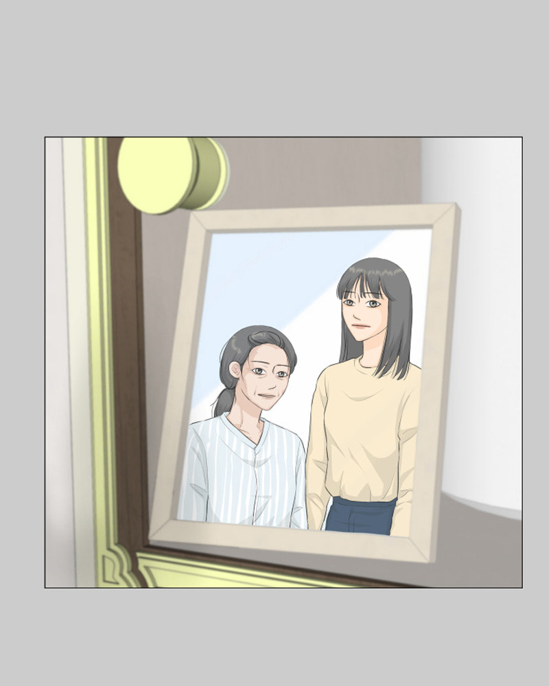 Half-Ghost Chapter 110 page 42 - 
