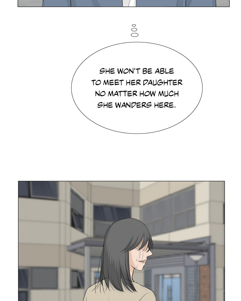 Half-Ghost Chapter 110 page 45 - 