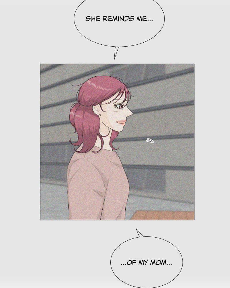Half-Ghost Chapter 110 page 47 - 