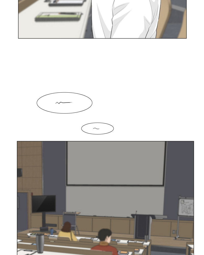 Half-Ghost Chapter 110 page 49 - 