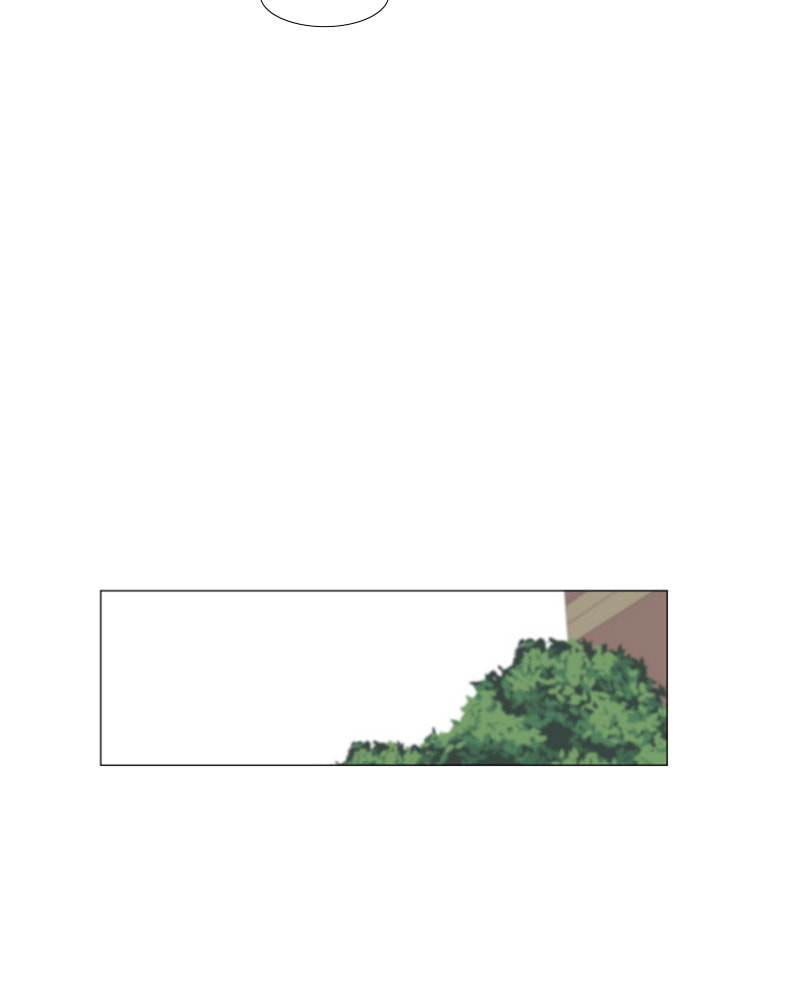 Half-Ghost Chapter 110 page 51 - 