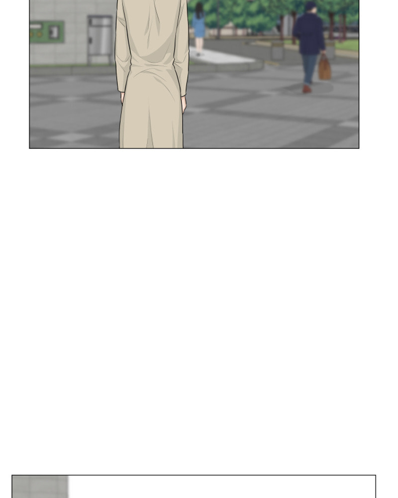 Half-Ghost Chapter 110 page 53 - 