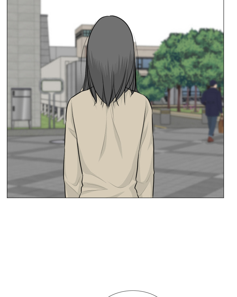 Half-Ghost Chapter 110 page 54 - 