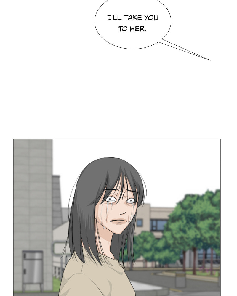 Half-Ghost Chapter 110 page 55 - 