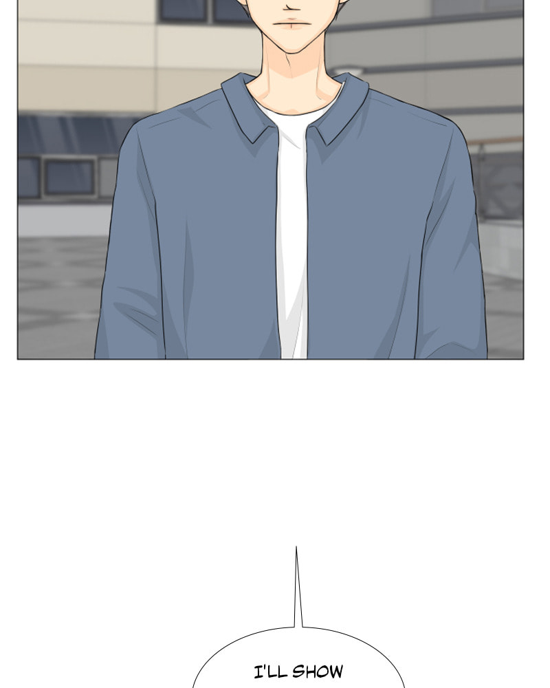 Half-Ghost Chapter 110 page 57 - 