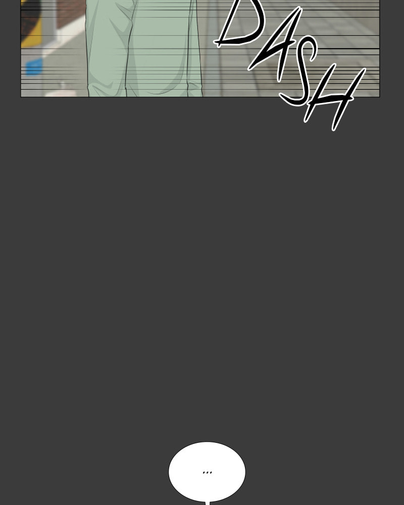 Half-Ghost Chapter 110 page 65 - 