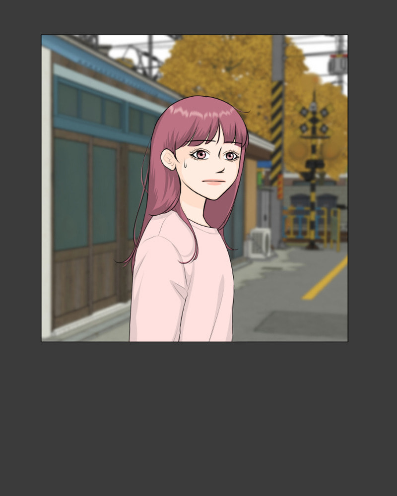 Half-Ghost Chapter 110 page 67 - 