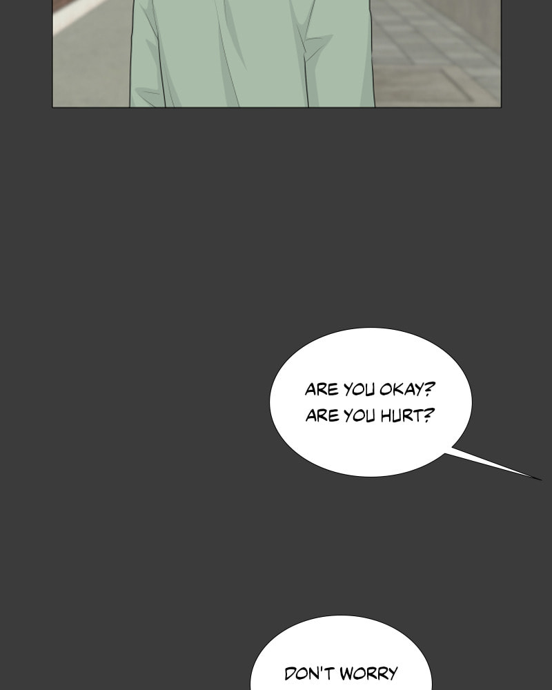 Half-Ghost Chapter 110 page 69 - 