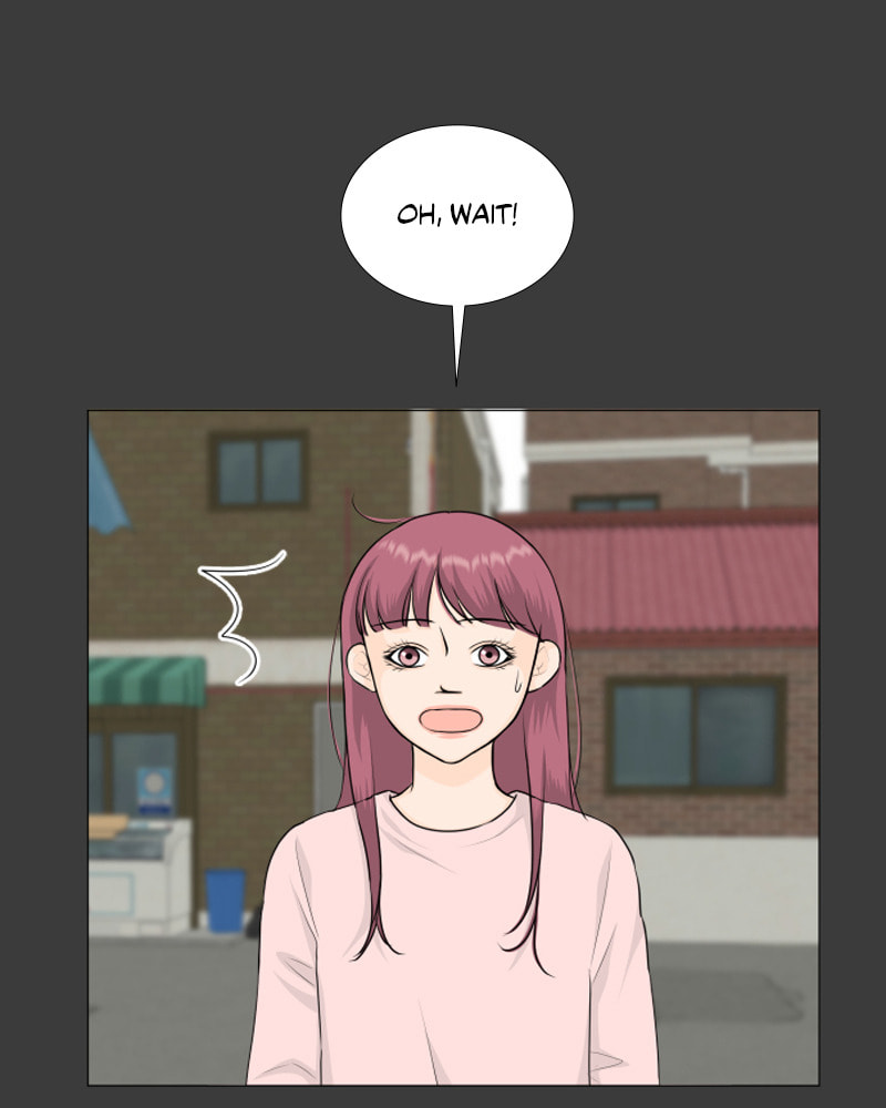 Half-Ghost Chapter 110 page 73 - 