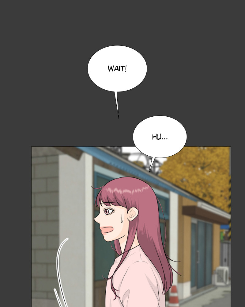 Half-Ghost Chapter 110 page 74 - 