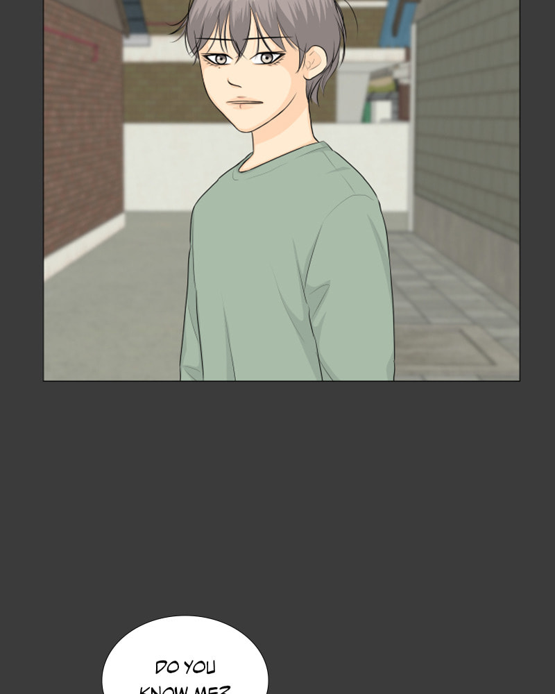 Half-Ghost Chapter 110 page 77 - 