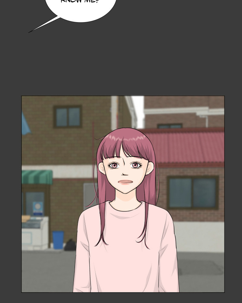 Half-Ghost Chapter 110 page 78 - 