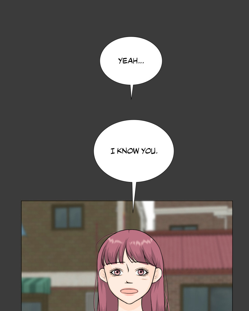 Half-Ghost Chapter 110 page 79 - 